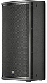 PreSonus ULT12 2-полосная активная АС 12"(2,5"катушка) 1,75", 1300Вт пик, рупор Pivot 110° x 50°, 55 Гц -18 кГц,135дБ SPL
