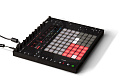 Ableton Push 2  USB MIDI контроллер
