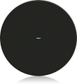 Tannoy ARCO GRILLE CMS 603 опциональная сетка к моделям CMS603, для минимальной заметности в интерьере, возможность окраски