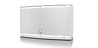 Turbosound ATHENS TCS62-WH 2-полосная инсталляционная акустическая система, цвет белый