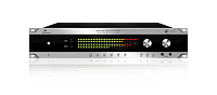 Antelope Audio Eclipse 384 Мастеринг DA-конвертер