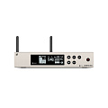 Sennheiser EM 100 G4-A1 рэковый приёмник (470-516 МГц)