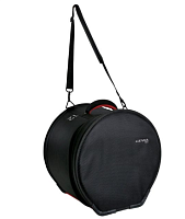 GEWA Gig Bag for Tom Tom SPS  Чехол для том-тома 10"x8"