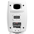 Genelec 8361AW активный студийный монитор, цвет белый
