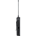 SHURE BLX14RE/P31 M17 662-686 MHz радиосистема головная с гарнитурой SHURE PGA31. Кронштейны для крепления в рэк в комплекте.