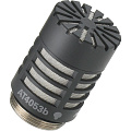 AUDIO-TECHNICA AT4053B  Конденсаторный микрофон, гиперкардиоидный