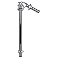Pearl TH-1030  держатель том-тома, длинный