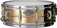 Pearl STA1450PB  малый барабан 14"х5", фосфорная бронза 1,2 мм