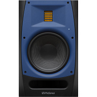 PreSonus R65 активный студийный монитор 