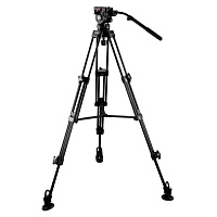 E-Image EI-7060-AA штативный комплект