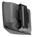 JBL Control HST настенная акустическая система, цвет черный