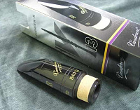 Vandoren B40 Profile 88 Serie 13 мундштук для кларнета (CM4078)