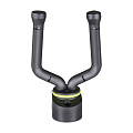 Gravity GS 08 WMB настенное крепление для гитары