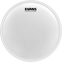 EVANS BD16GB4UV  Пластик 16"