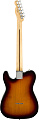 FENDER PLAYER TELE MN 3TS Электрогитара, цвет санберст