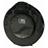 Rockbag RB22640B/PLUS Чехол для тарелок 22" 