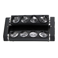 Involight TwinBeam2410 светодиодная панель