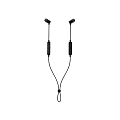 SOUL PURE Wireless+ Charcoal Наушники