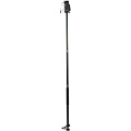 Manfrotto 685B монопод 
