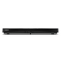 KAWAI ES920 B цифровое пианино, цвет черный