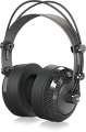 Behringer BH40 закрытые наушники