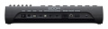 Zoom L-20 LIVETRAK  многофункциональная цифровая консоль для микширования, звукозаписи, мониторинга