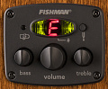 FENDER CD-140SCE DREAD NAT W/CASE электроакустическая гитара, цвет натуральный, в комплекте кейс