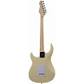PEAVEY Raptor Plus IVR Электрогитара
