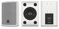 Tannoy VX 6-WH пассивная акустическая система, цвет белый