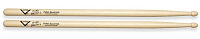 VATER VHCHADW Player's Design Chad Smith's Funk Blaster Барабанные палочки, орех, деревянная головка