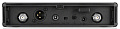 Sennheiser XSW 2-ME2-B  радиосистема с петличным микрофоном, UHF (614-634 МГц)