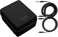 Beyerdynamic DT 1770 PRO  закрытые студийные референсные наушники
