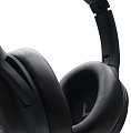 MACKIE MC-60BT Беспроводные наушники с микрофоном