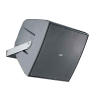 FBT Shadow 108CT 2-полосная пассивная акустическая система, 8"+1", 450 Вт/8 Ом, 124 дБ SPL