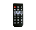 DSPPA DM-835S готовый звуковой комплект для организации музыкальной трансляции на небольших объектах