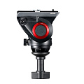 Manfrotto MVK500190XV штатив 