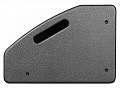SVS Audiotechnik FS-M15A Активный сценический монитор