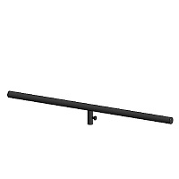 DURATRUSS DT ST-B1500 перекладина для световой стойки