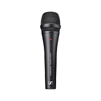 Sennheiser HANDMIC DIGITAL  Динамической микрофон для устройств IOS