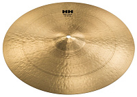 Sabian 16" HH Thin Crash  тарелка Crash