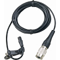 AUDIO-TECHNICA AT899 петличный микрофон