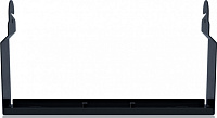 QSC CP12YM-BK Стальное крепление для QSC CP12