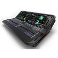 ALLEN&HEATH Avantis Цифровой микшер 