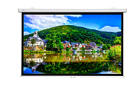 Lumien LMP-100112CSR Настенный экран Master Picture CSR 197x231 см