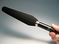 AKG W98 ветрозащита для капсюля-пушки CK98