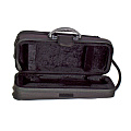 Kaces KBF-TP1 Polyfoam Trumpet Case  полужесткий футляр для трубы, нейлон
