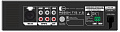 CVGaudio ReBox-T12 V.2  Миниатюрный микшер-усилитель для систем Public Address c встроенным модулем MP3
