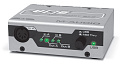 M-Audio MidiSport 2x2 USB  Внешний (USB) MIDI интерфейс: 2 входа, 2 выхода