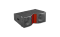 Audiocenter K-LA28 пассивный элемент линейного массива