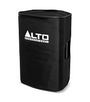 Alto TS-15 COVER чехол для TS315, TS215 и TS215W